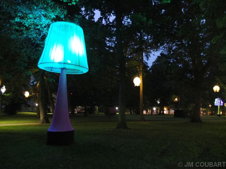 Diapositive suivante